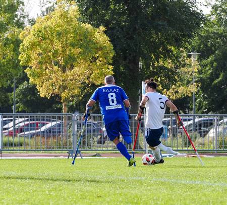 Photo de l’album