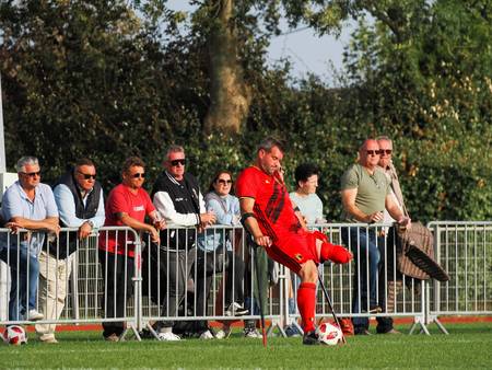 Photo de l’album