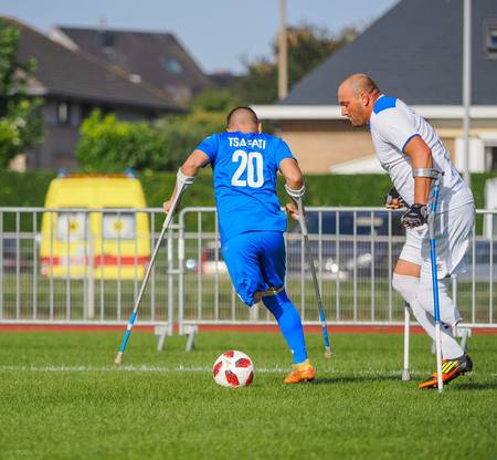 Photo de l’album