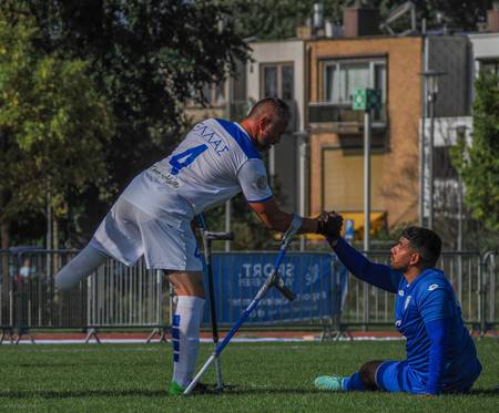 Photo de l’album