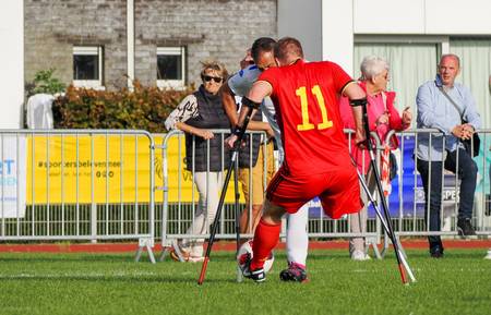 Photo de l’album