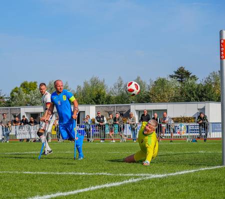 Photo de l’album