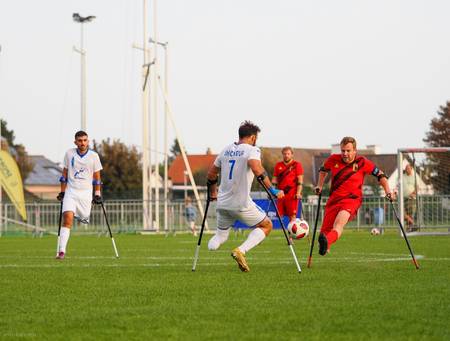 Photo de l’album