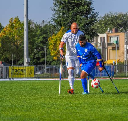 Photo de l’album