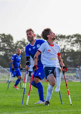 Photo de l’album