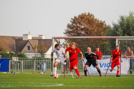 Photo de l’album
