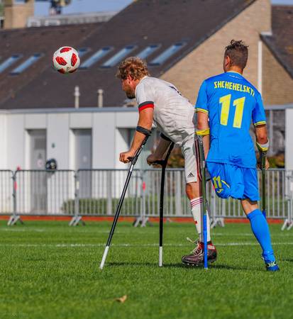 Photo de l’album
