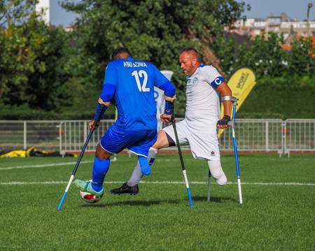 Photo de l’album