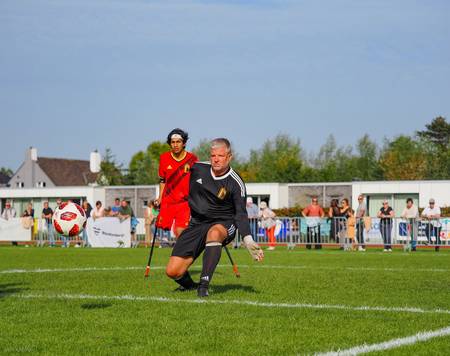 Photo de l’album