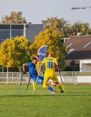 Photo de l’album