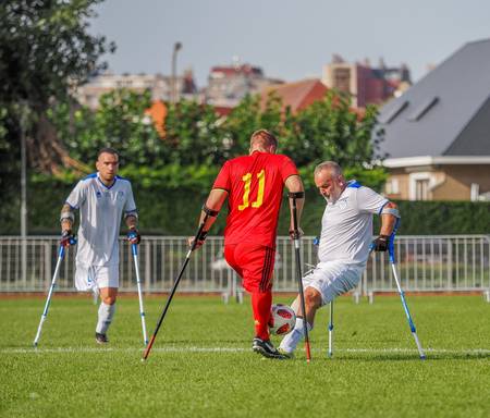 Photo de l’album