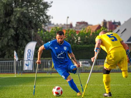 Photo de l’album