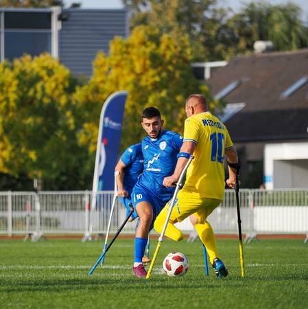 Photo de l’album