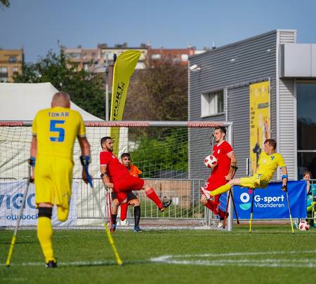 Photo de l’album