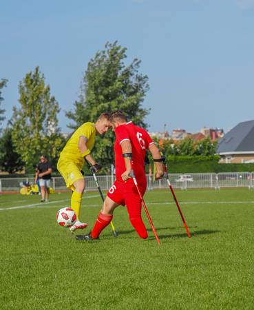 Photo de l’album