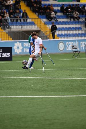 Photo from the album