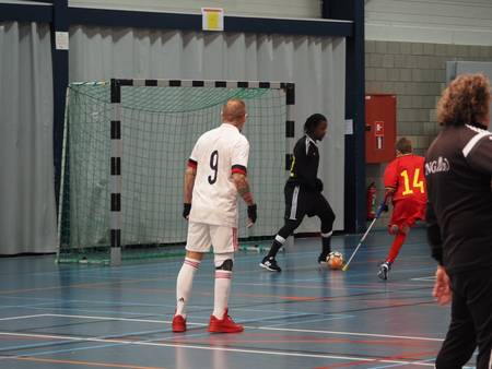 Photo de l’album