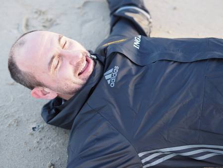 Photo de l’album