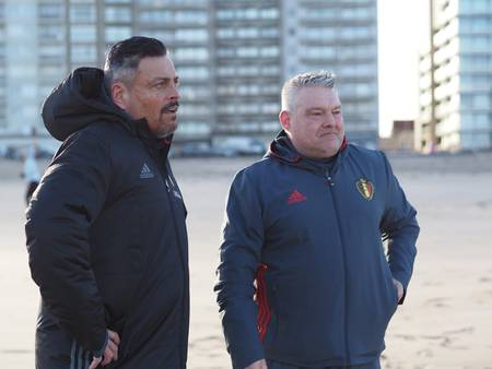 Photo de l’album