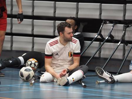 Photo de l’album