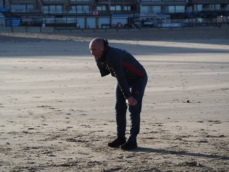 Photo de l’album