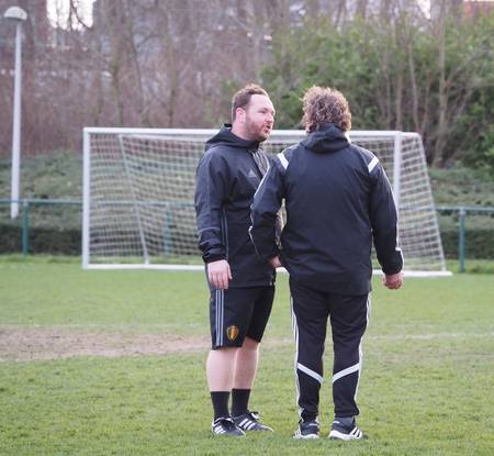 Photo de l’album