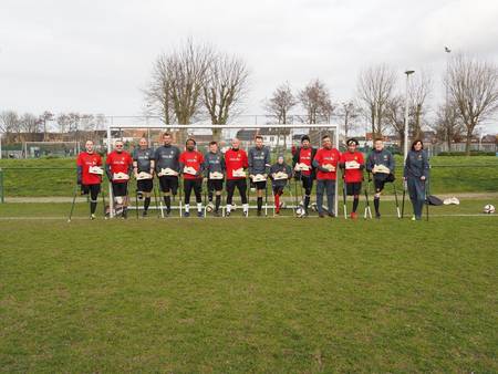Photo de l’album