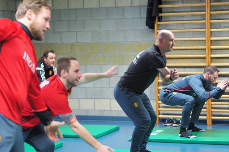 Photo de l’album