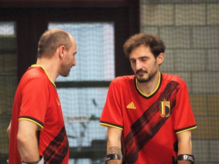Photo de l’album