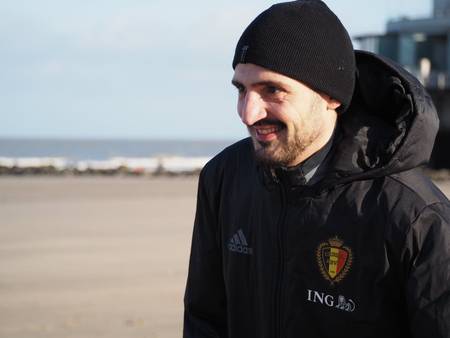 Photo de l’album