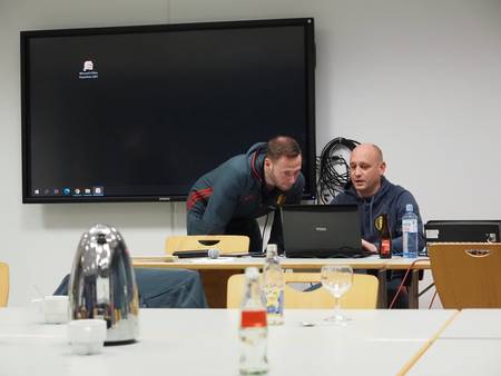 Photo de l’album