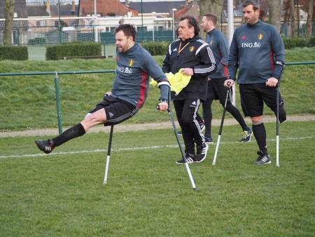 Photo de l’album