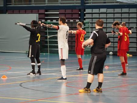 Photo de l’album
