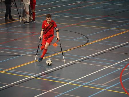 Photo de l’album