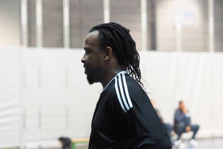 Photo de l’album