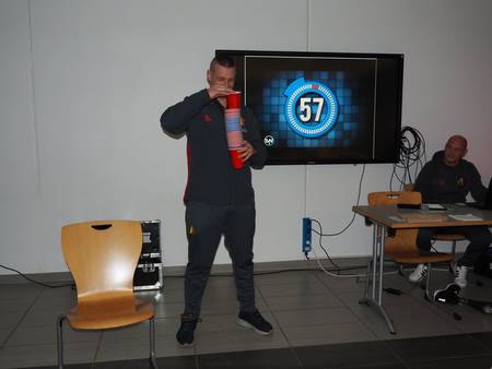 Photo de l’album