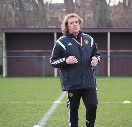 Photo de l’album