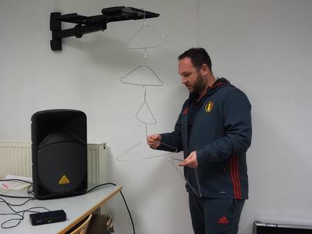 Photo de l’album