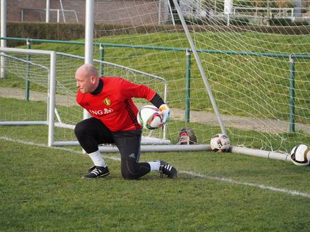 Photo de l’album