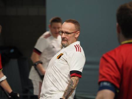 Photo de l’album