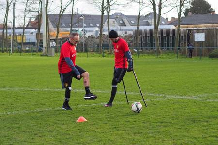 Photo de l’album
