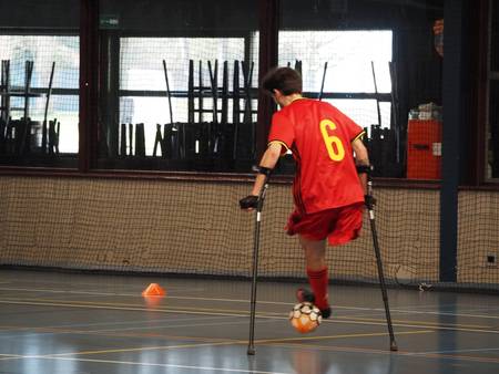 Photo de l’album