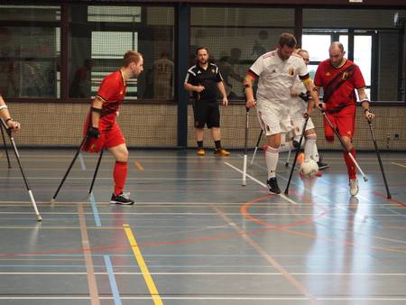 Photo de l’album