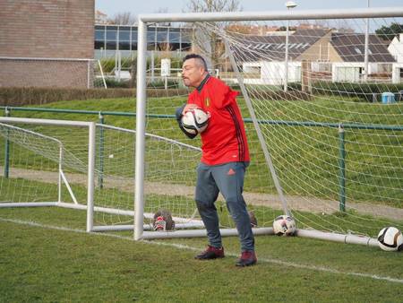 Photo de l’album