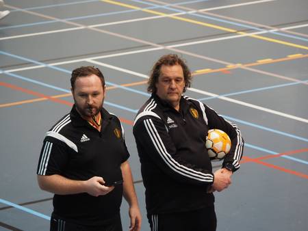 Photo de l’album