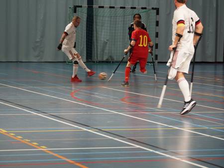 Photo de l’album