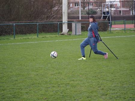 Photo de l’album