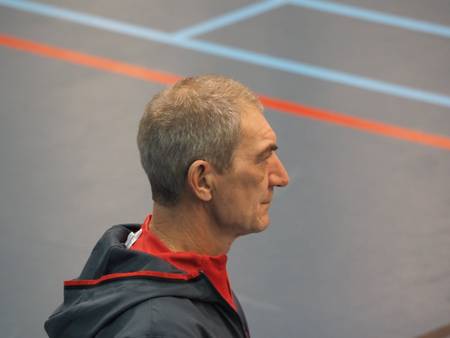 Photo de l’album