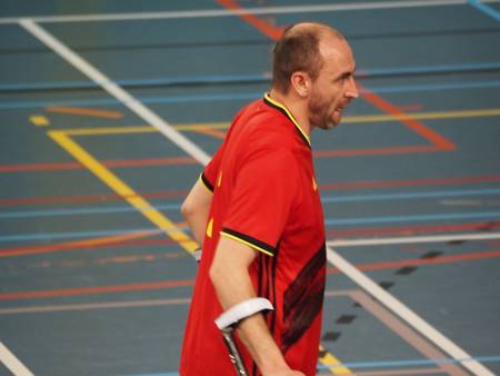 Photo de l’album