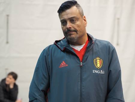 Photo de l’album